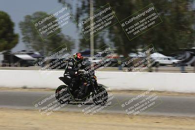 media/Sep-07-2024-Pacific Track Time (Sat) [[9bb89f5e83]]/B group/Front Straight 1220pm/